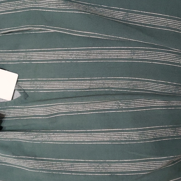 Blouse - Picture 6 of 6